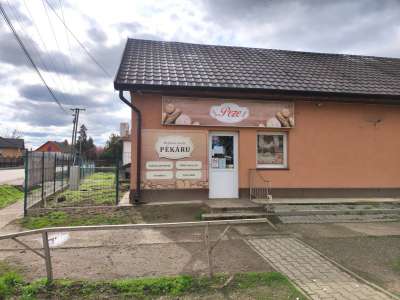 Eladó családi ház - Jászkisér / 3. kép