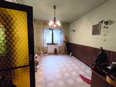 Eladó családi ház - Abony (Belváros) / 20. kép
