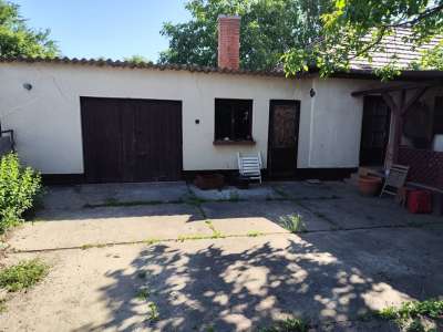 Eladó családi ház - Abony (Belváros) / 30. kép