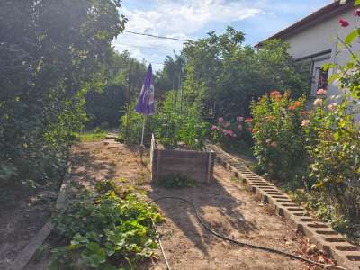 Eladó családi ház - Tiszafüred (Belváros) / 56. kép