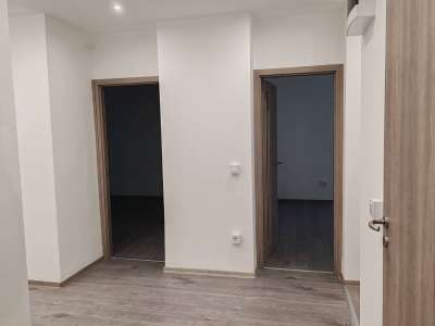 Eladó téglalakás - Szolnok (Belváros) / 15. kép