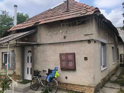 Eladó családi ház - Tiszaföldvár / 5. kép