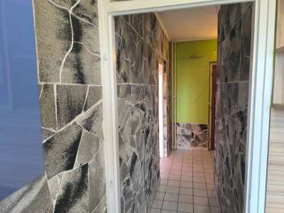Eladó panellakás - Szolnok (Széchenyi-lakótelep) / 14. kép