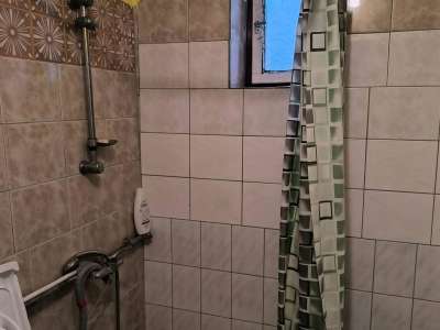 Eladó családi ház - Tiszaföldvár (Tiszaföldvár) / 17. kép