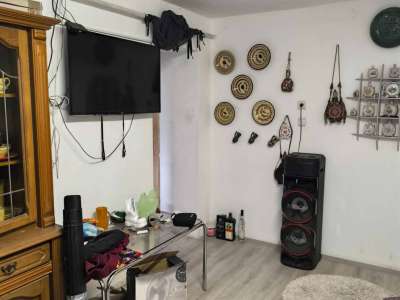 Eladó családi ház - Tiszaföldvár (Tiszaföldvár) / 9. kép