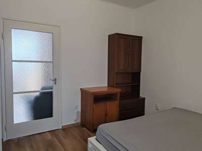 Eladó téglalakás - Szolnok (Belváros) / 8. kép