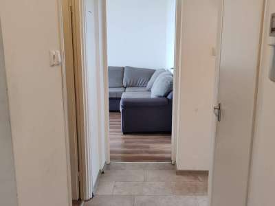 Eladó téglalakás - Szolnok (Belváros) / 3. kép