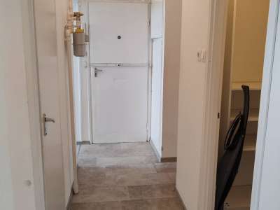 Eladó téglalakás - Szolnok (Belváros) / 13. kép