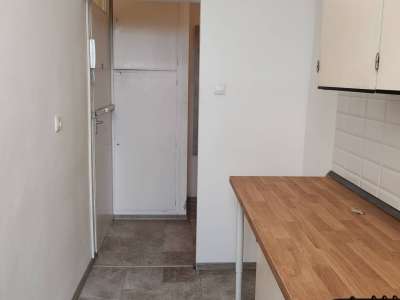 Eladó téglalakás - Szolnok (Belváros) / 16. kép