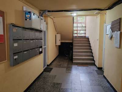 Eladó téglalakás - Szolnok (Belváros) / 18. kép