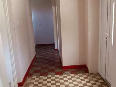 Eladó családi ház - Tiszaföldvár / 7. kép
