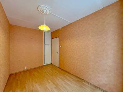 Kiadó panellakás - Szolnok (Belváros) / 6. kép
