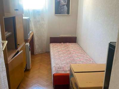 Eladó téglalakás - Szolnok (Tallinn) / 2. kép
