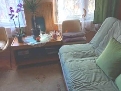 Eladó családi ház - Szolnok (Vasútállomás környéke) / 6. kép