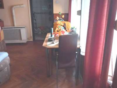 Eladó családi ház - Szolnok (Vasútállomás környéke) / 5. kép