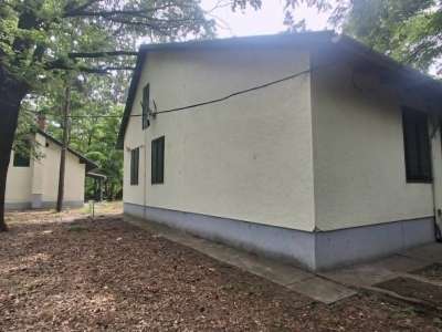 Eladó családi ház - Szászberek / 22. kép