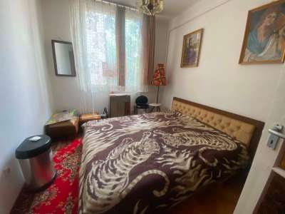 Eladó téglalakás - Szolnok (Belváros) / 3. kép