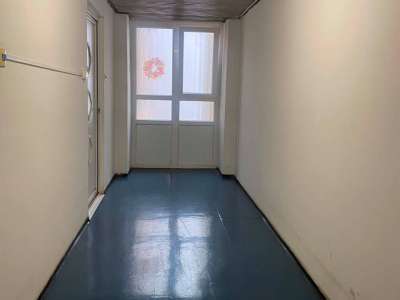 Eladó téglalakás - Szolnok (Belváros) / 15. kép