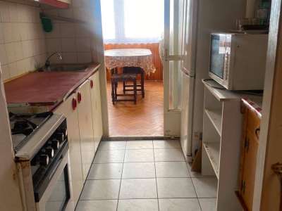 Eladó téglalakás - Szolnok (Belváros) / 8. kép