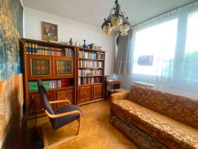 Eladó téglalakás - Szolnok (Belváros) / 2. kép