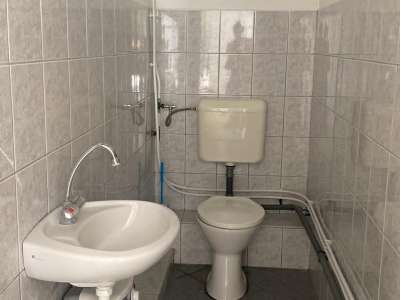 Kiadó üzlethelyiség - Szolnok (Belváros) / 6. kép