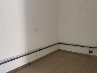Kiadó üzlethelyiség - Szolnok (Belváros) / 2. kép