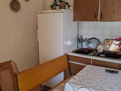 Eladó családi ház - Zagyvarékas / 12. kép