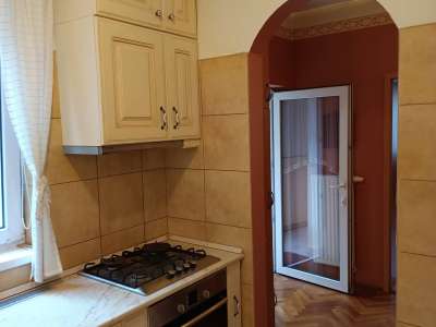 Eladó családi ház - Szolnok (Belváros) / 13. kép