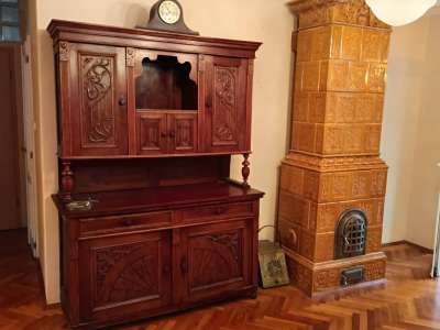Eladó családi ház - Szolnok (Belváros) / 14. kép