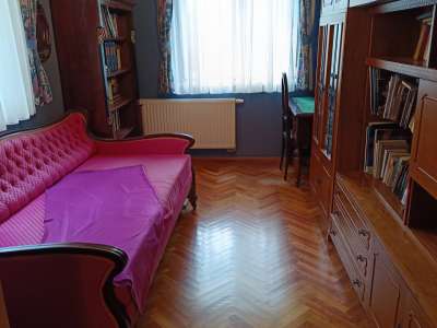 Eladó családi ház - Szolnok (Belváros) / 17. kép