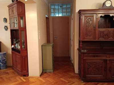 Eladó családi ház - Szolnok (Belváros) / 16. kép