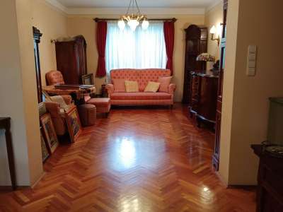 Eladó családi ház - Szolnok (Belváros) / 14. kép