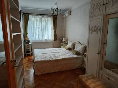 Eladó családi ház - Szolnok (Belváros) / 18. kép