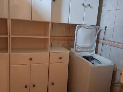 Eladó családi ház - Szolnok (Belváros) / 21. kép