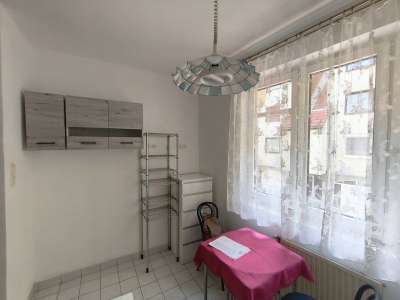 Eladó téglalakás - Budapest IX. kerület / 5. kép
