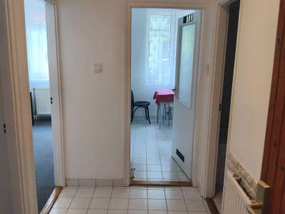 Eladó téglalakás - Budapest IX. kerület / 7. kép