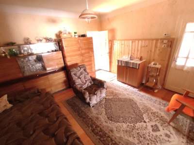 Eladó családi ház - Abony / 16. kép