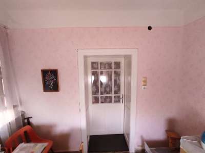 Eladó családi ház - Abony / 21. kép