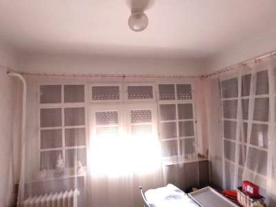 Eladó családi ház - Abony / 22. kép