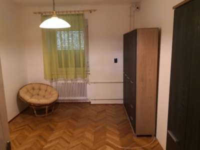 Kiadó téglalakás - Szolnok (Belváros) / 7. kép