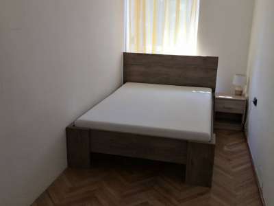 Kiadó téglalakás - Szolnok (Belváros) / 10. kép
