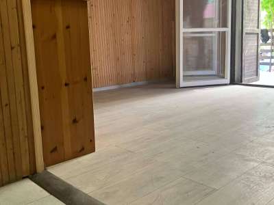 Eladó nyaraló - Szolnok (Üdülőtelep) / 3. kép