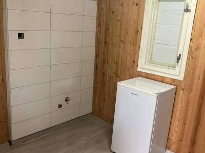 Eladó nyaraló - Szolnok (Üdülőtelep) / 4. kép