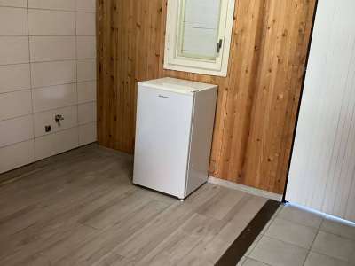 Eladó nyaraló - Szolnok (Üdülőtelep) / 10. kép