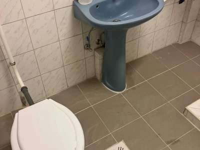 Eladó nyaraló - Szolnok (Üdülőtelep) / 11. kép