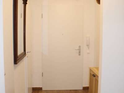 Kiadó téglalakás - Szolnok (Tallinn) / 7. kép