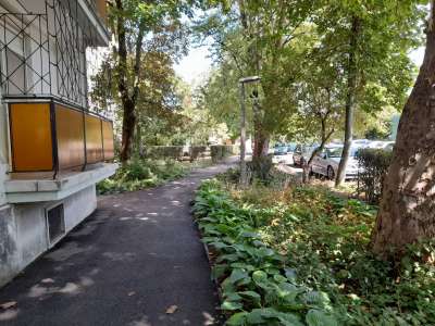 Eladó téglalakás - Szolnok (Tallinn) / 20. kép
