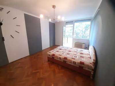 Eladó téglalakás - Szolnok (Tallinn) / 2. kép