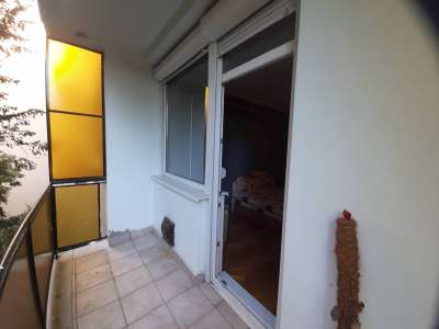 Eladó téglalakás - Szolnok (Tallinn) / 3. kép
