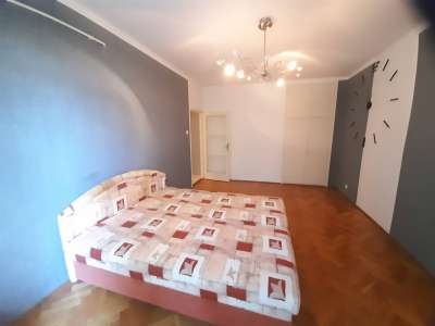 Eladó téglalakás - Szolnok (Tallinn) / 1. kép